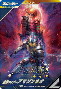 KoWFY SC03-052 ʃC_[A}]lI SRypz