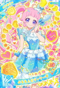 Ђ݂̃ACvAP1-009 Ղ[[\[_(Ђ܂) 4