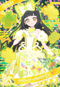 Ђ݂̃ACv AP2-001 t[}[`oYE(ނ) 4