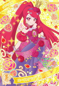 Ђ݂̃ACv AP2-005 [YOv(TN) 4