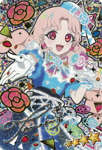 Ђ݂̃ACv ypzAP2-002P [bVoYE(^}L) 4