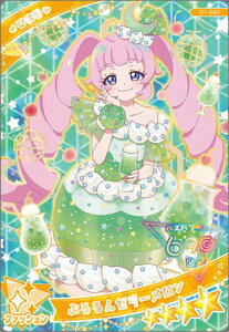 Ђ݂̃ACv G1-003 Ղ[[(Ђ܂) 4