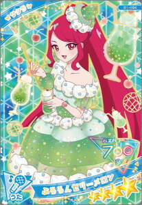 Ђ݂̃ACv G1-004 Ղ[[(TN) 4