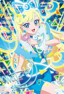 Ђ݂̃ACv SP ~N[oYE(݂)yTCz