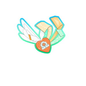 b`v}W P-415 GNgfBIWANZ UR