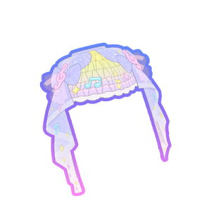 b`v}W P-440 ~[WbNG[p[v{gX UR