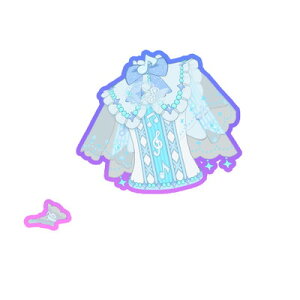 b`v}W P-468 ~[WbNG[zCggbvX UR