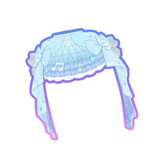 b`v}W P-469 ~[WbNG[zCg{gX UR