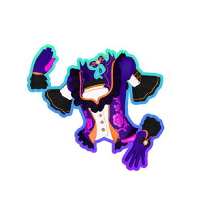 b`v}W P-501 @pCAK[nEBgbvX SR