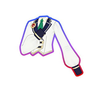 b`v}W PM2-2-289 G^[i[X^CgbvX R