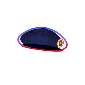 ���b�`���v���}�W PM2-2-292 �G�^�[�i���������[�X�^�C���A�N�Z R
