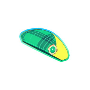 ���b�`���v���}�W PM2-2-300 �G���N�g�����~�b�N�X�X�^�C���A�N�Z R