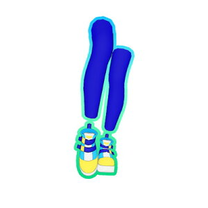 ���b�`���v���}�W PM2-3-059 �I�[�o�[�T�C�Y�p�[�J�[�A�N�A�V���[�Y R