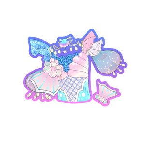 b`v}W PM2-3-068 XvbV}[ChgbvX UR