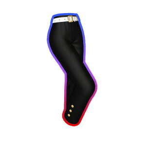 ���b�`���v���}�W PM2-3-093 �v���}�W�~���[�W�J�����܂˃{�g���X SR