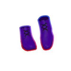 ���b�`���v���}�W PM2-3-094 �v���}�W�~���[�W�J�����܂˃V���[�Y SR