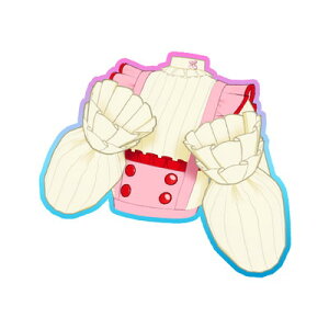 ���b�`���v���}�W PM2-3-112 �����_�[�`�F���[�L�����f�B�s���N�g�b�v�X R