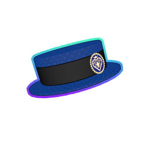 ���b�`���v���}�W PM2-3-119 �O���[�X�h�b�g���C���u���[�A�N�Z R