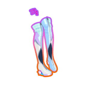 ���b�`���v���}�W PM2-3-130 ���[�X�q�[���[���x���_�[�z���C�g�V���[�Y R