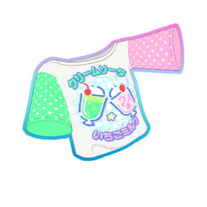 b`v}W PM2-3-176 N[\[_VS~NTVc R