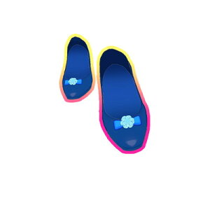 ���b�`���v���}�W PM2-3-213 �W���[���u���C�h�u���[���f�B�V���[�Y SR