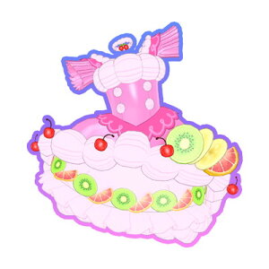 ���b�`���v���}�W PM2-3-299 �g���}�����`�F���[�V���K�[�v�����Z�X�����s UR