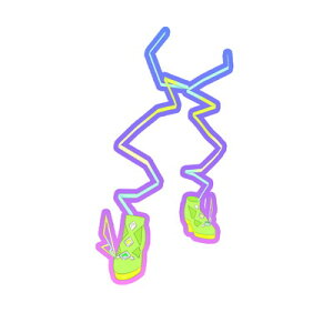 ���b�`���v���}�W PM2-3-304 �y���h�b�g�G���N�g�����~�b�N�X�v�����Z�X�V���[�Y UR