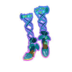 ���b�`���v���}�W PM2-3-313 �g�p�[�Y�t�����[�u���b�T���V���[�Y UR