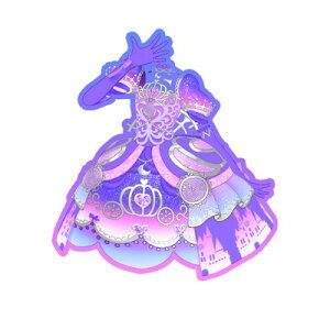 b`v}W PM2-3-335 AWXgVfs SR