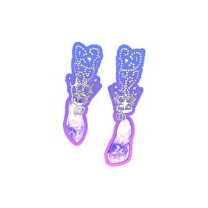 b`v}W PM2-3-336 AWXgVfV[Y SR