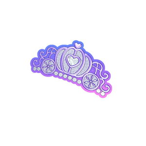 b`v}W PM2-3-338 AWXgVfp[vANZ SR