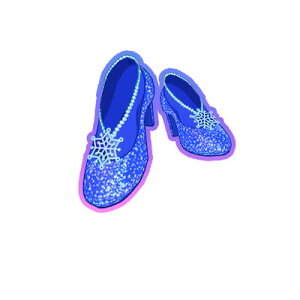 ���b�`���v���}�W PM2-3-341 ���s�X���Y���p�E�_�[�X�m�[�V���[�Y SR