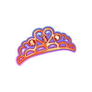 ���b�`���v���}�W PM2-3-346 �K�[�l�b�g���g���v�����Z�X�A�N�Z SR