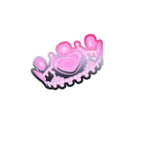 ���b�`���v���}�W PM2-3-369 �Z�u���X�R�[�f���u���[�h���X�A�N�Z UR