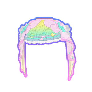 b`v}W PM2-4-005 ~[WbNG[{gX UR