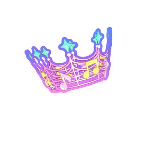 b`v}W PM2-4-007 ~[WbNG[ANZ UR