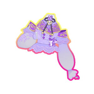 b`v}W PM2-4-011 [WGAWXggbvX UR