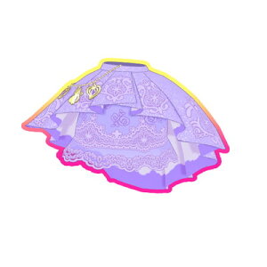 b`v}W PM2-4-012 [WGAWXg{gX UR