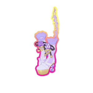 b`v}W PM2-4-013 [WGAWXgV[Y UR