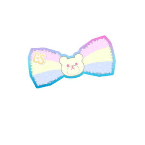 ���b�`���v���}�W PM2-4-051 ���₷�݃x�A�p�[�v���A�N�Z R