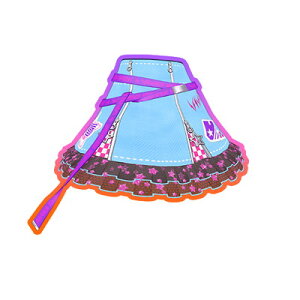 ���b�`���v���}�W PM2-4-124 ���b�N���U�[�p�X�e���s���N�{�g���X R