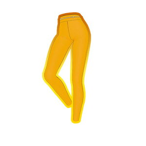 ���b�`���v���}�W PM2-4-128 �S�[���h���C���p���c�C�G���[ R