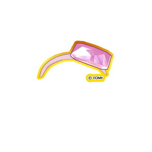 ���b�`���v���}�W PM2-4-168 �W�F�j�[ �L���[�g�s���N�A�N�Z SR