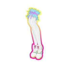 ���b�`���v���}�W PM2-4-176 �V���R���e�B�G�݂�ރV���[�Y SR