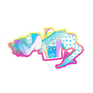 ���b�`���v���}�W PM2-4-250 �e�N�m�}�W�J���݂�ރg�b�v�X OPR