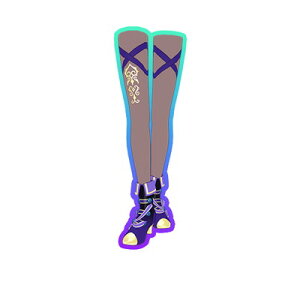 ���b�`���v���}�W PM2-4-264 �z�[���B���m�N���[��������V���[�Y OPR