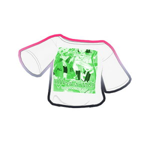 ���b�`���v���}�W PM2-4-274 VIVI�}�WctSTAR T�V���c R