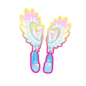 ���b�`���v���}�W PM2-4-285 ���u�G�������c�݂�ރV���[�Y PMR