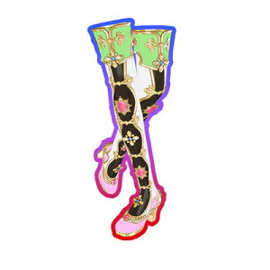 ���b�`���v���}�W PM2-4-322 �}�[�`���O�ς��̃V���[�Y SR