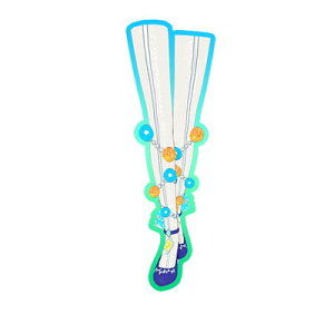 ���b�`���v���}�W PM2-4-345 �t���b�V���G�������c�^�e�W�}�V���[�Y PMR